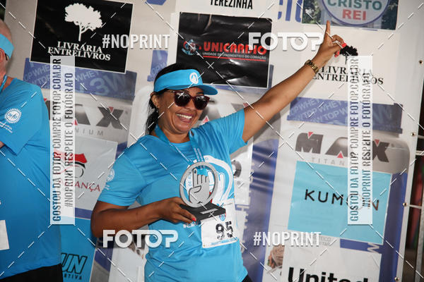 Buy your photos of the eventCorrida Seu Ccero Apoio ao Diabtico  on Fotop