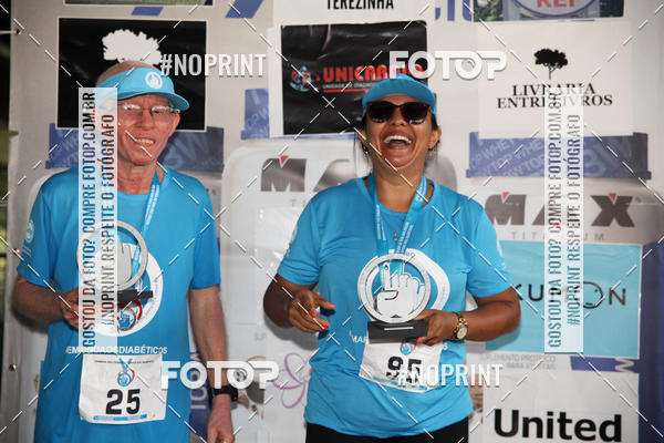 Buy your photos of the eventCorrida Seu Ccero Apoio ao Diabtico  on Fotop