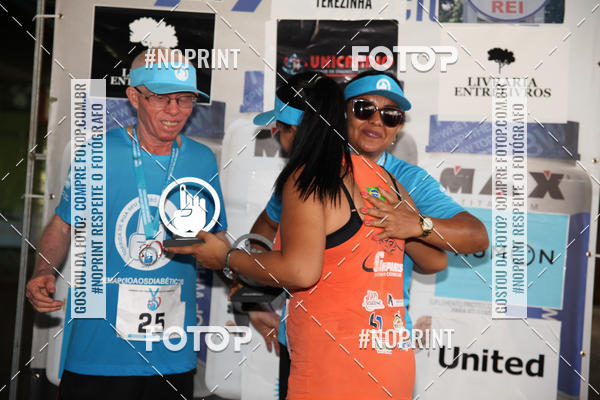 Buy your photos of the eventCorrida Seu Ccero Apoio ao Diabtico  on Fotop