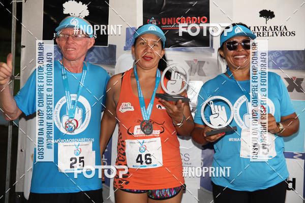 Buy your photos of the eventCorrida Seu Ccero Apoio ao Diabtico  on Fotop
