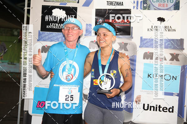 Buy your photos of the eventCorrida Seu Ccero Apoio ao Diabtico  on Fotop