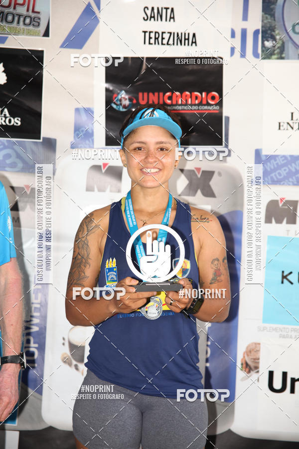 Buy your photos of the eventCorrida Seu Ccero Apoio ao Diabtico  on Fotop