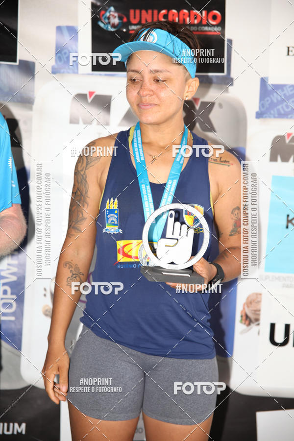 Buy your photos of the eventCorrida Seu Ccero Apoio ao Diabtico  on Fotop