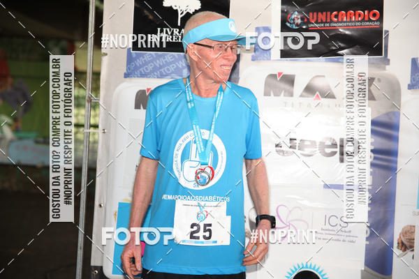 Buy your photos of the eventCorrida Seu Ccero Apoio ao Diabtico  on Fotop