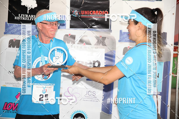 Buy your photos of the eventCorrida Seu Ccero Apoio ao Diabtico  on Fotop