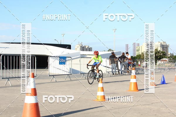 Buy your photos of the eventBike Run Fun on Fotop
