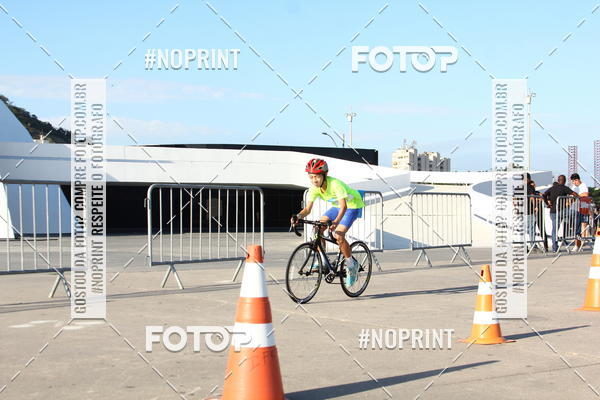 Buy your photos of the eventBike Run Fun on Fotop