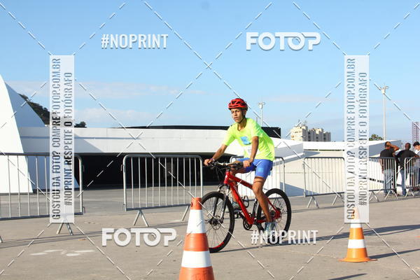 Buy your photos of the eventBike Run Fun on Fotop