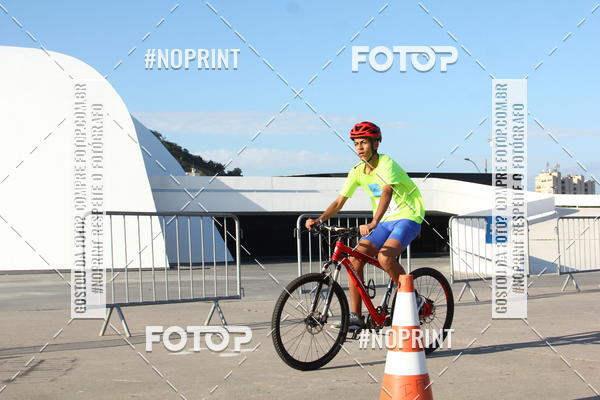 Buy your photos of the eventBike Run Fun on Fotop
