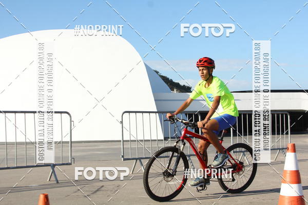 Buy your photos of the eventBike Run Fun on Fotop