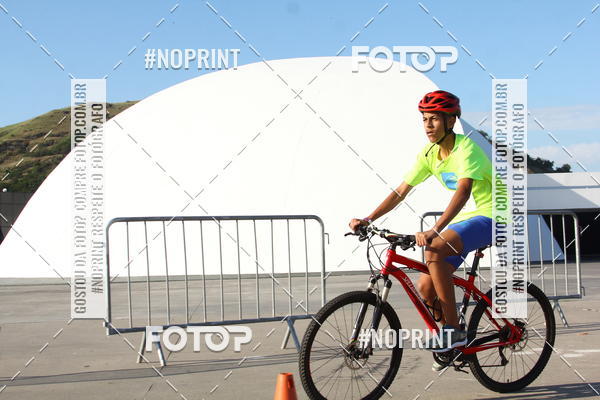 Buy your photos of the eventBike Run Fun on Fotop