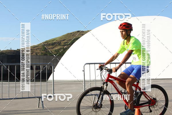 Buy your photos of the eventBike Run Fun on Fotop