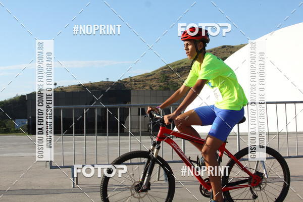 Buy your photos of the eventBike Run Fun on Fotop