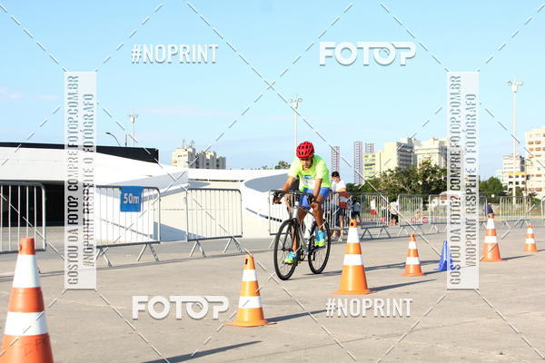 Buy your photos of the eventBike Run Fun on Fotop