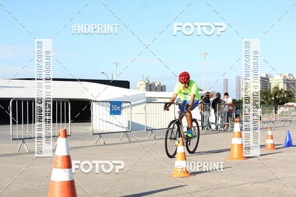 Buy your photos of the eventBike Run Fun on Fotop