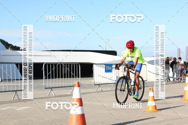 Buy your photos of the eventBike Run Fun on Fotop
