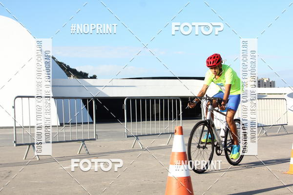 Buy your photos of the eventBike Run Fun on Fotop