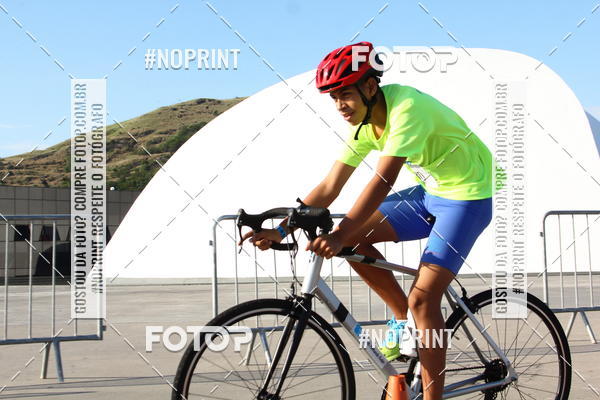 Buy your photos of the eventBike Run Fun on Fotop