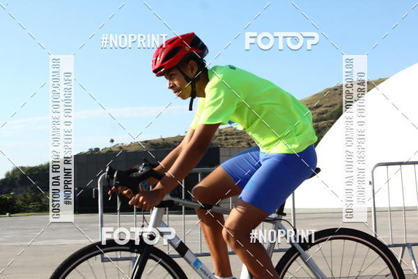 Buy your photos of the eventBike Run Fun on Fotop