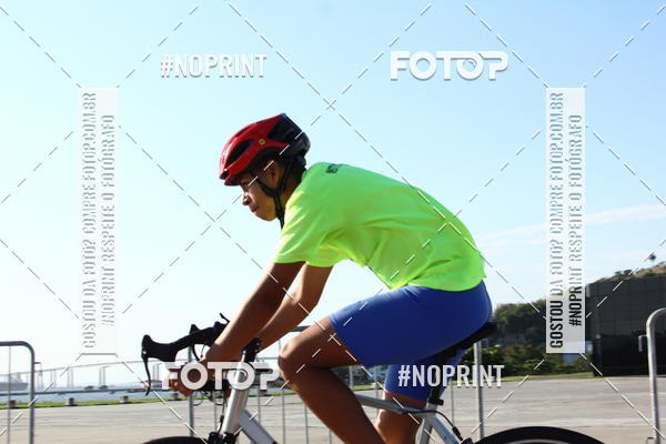 Buy your photos of the eventBike Run Fun on Fotop