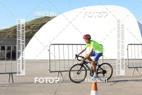 Buy your photos of the eventBike Run Fun on Fotop