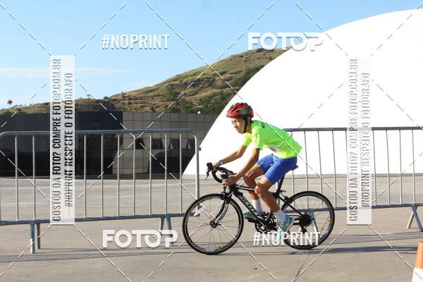 Buy your photos of the eventBike Run Fun on Fotop