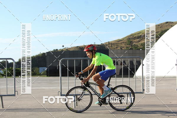 Buy your photos of the eventBike Run Fun on Fotop