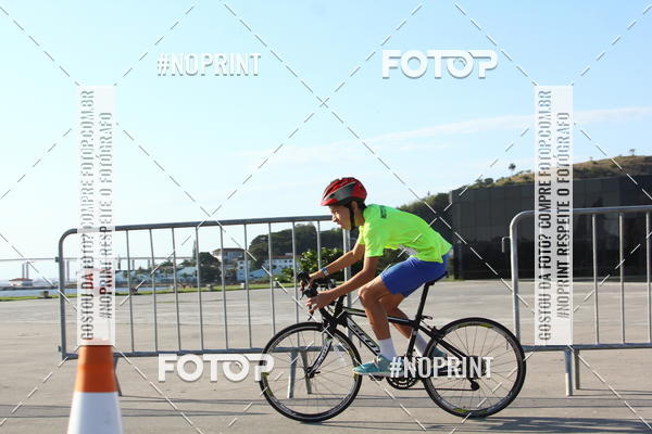 Buy your photos of the eventBike Run Fun on Fotop