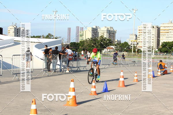Buy your photos of the eventBike Run Fun on Fotop