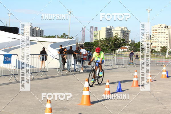 Buy your photos of the eventBike Run Fun on Fotop