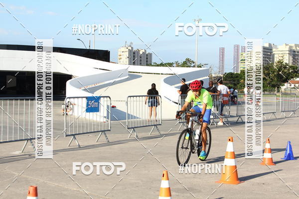 Buy your photos of the eventBike Run Fun on Fotop