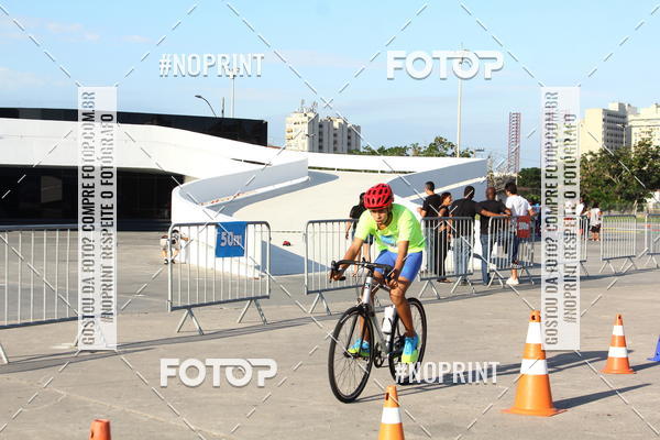 Buy your photos of the eventBike Run Fun on Fotop