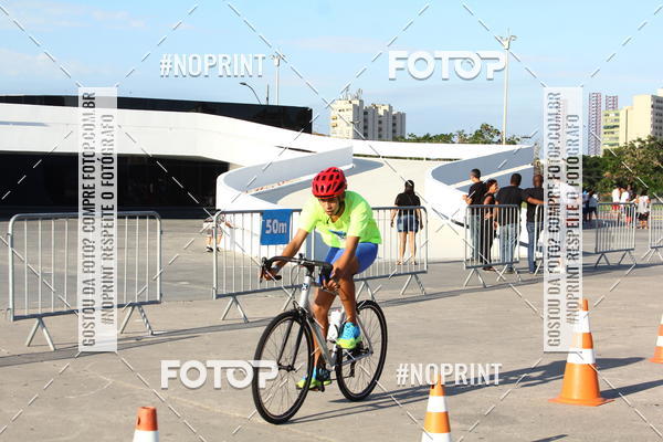 Buy your photos of the eventBike Run Fun on Fotop