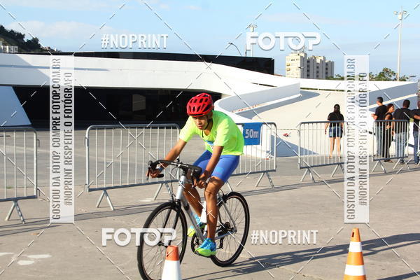 Buy your photos of the eventBike Run Fun on Fotop