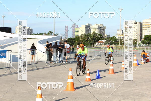 Buy your photos of the eventBike Run Fun on Fotop
