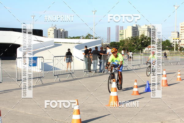 Buy your photos of the eventBike Run Fun on Fotop