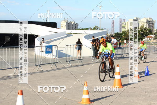 Buy your photos of the eventBike Run Fun on Fotop