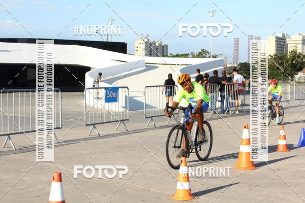 Buy your photos of the eventBike Run Fun on Fotop