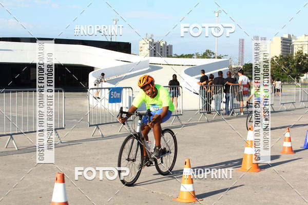 Buy your photos of the eventBike Run Fun on Fotop