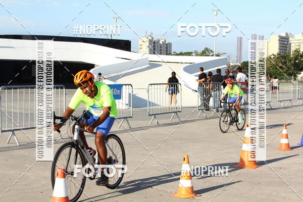 Buy your photos of the eventBike Run Fun on Fotop