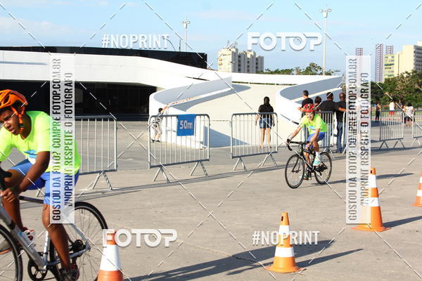 Buy your photos of the eventBike Run Fun on Fotop