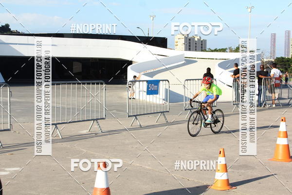 Buy your photos of the eventBike Run Fun on Fotop