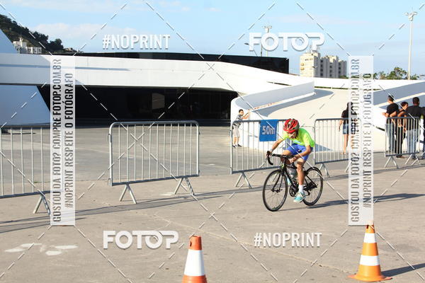 Buy your photos of the eventBike Run Fun on Fotop