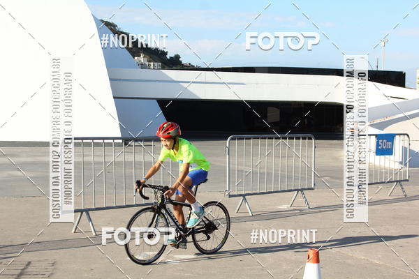 Buy your photos of the eventBike Run Fun on Fotop