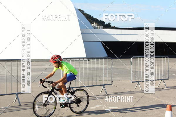 Buy your photos of the eventBike Run Fun on Fotop