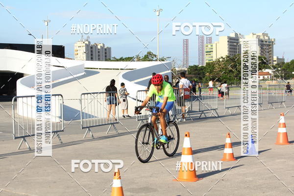 Buy your photos of the eventBike Run Fun on Fotop