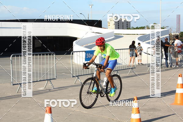 Buy your photos of the eventBike Run Fun on Fotop