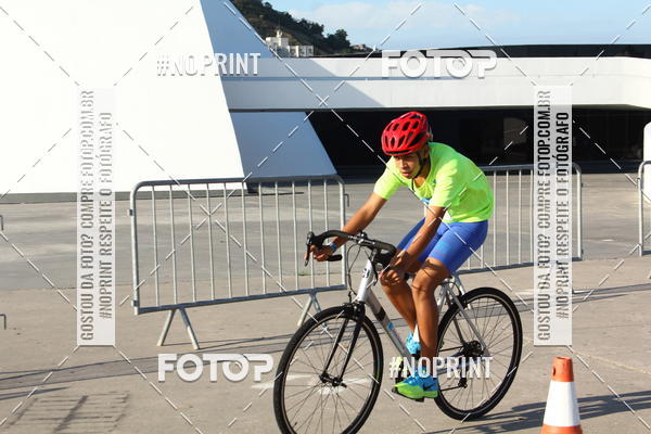 Buy your photos of the eventBike Run Fun on Fotop