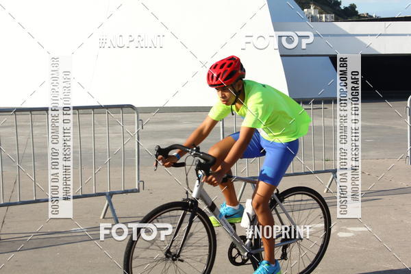 Buy your photos of the eventBike Run Fun on Fotop