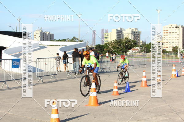 Buy your photos of the eventBike Run Fun on Fotop